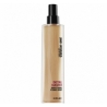 Shu Uemura Detail Master