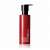 Shu Uemura Color Lustre Conditioner 500 ml