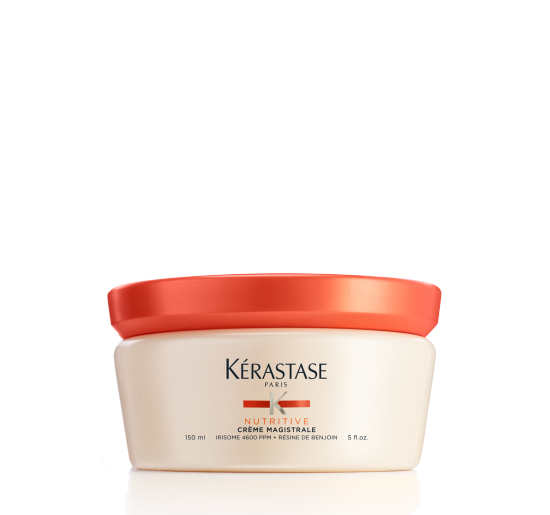 Kérastase Kérastase Nutritive Crème Magistral 150 ml 