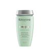 Kérastase Bain Divalent 250 ml