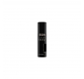 LOREAL L’Oreal Hair Touch Up Black 75 ml 