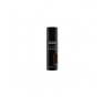 LOREAL L'Oreal Hair Touch Up Brown 75ml 