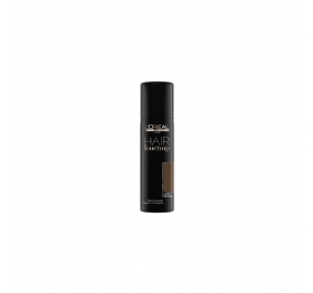 LOREAL L'Oreal Hair Touch Up Light Brown 75ml 