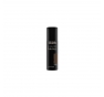 LOREAL L'Oreal Hair Touch Up Dark Blonde 75ml 