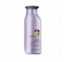 PUREOLOGY Pureology Hydrate Shampoo 250 ml 