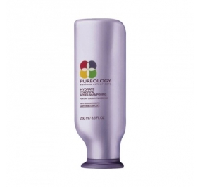 PUREOLOGY Pureology Hydrate Conditioner 250 ml 