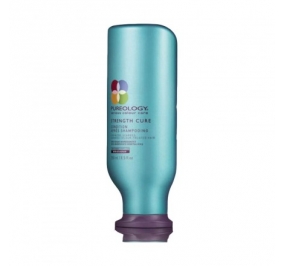 PUREOLOGY Pureology Strength Cure Conditioner 250 ml 