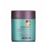 PUREOLOGY Pureology Strength Cure Restorative Masque 150 g 