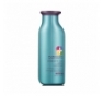 PUREOLOGY Pureology Strength Cure Shampoo 250 ml 