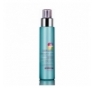 PUREOLOGY Pureology Strength Cure Spray Fabulous Lengths
