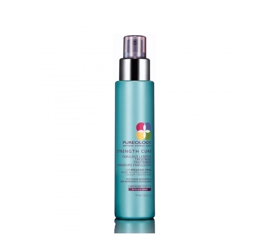 PUREOLOGY Pureology Strength Cure Spray Fabulous Lengths