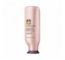 PUREOLOGY Pureology Pure Volume Conditioner 250 ml 