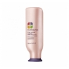 Pureology Pure Volume Conditioner 250 ml