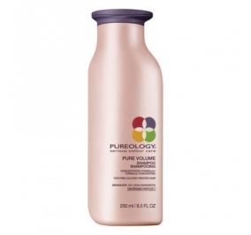 PUREOLOGY Pureology Pure Volume Shampoo 250 ml 