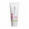 Biolage Colorlast Conditioner 200 ml Matrix