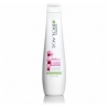 Biolage Colorlast Conditioner 400 ml Matrix