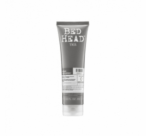 Tigi Tigi Bed Head Reboot Scalp Shampoo Livello 0 250 ml 