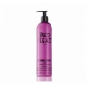 Tigi Bed Head Dumb Blonde Shampoo 400 ml