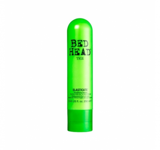 Tigi Tigi Bed Head Elasticate Shampoo 250 ml 
