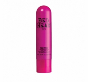 Tigi Bed Head Recharge Shampoo 250 ml