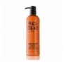 Tigi Tigi Bed Head Colour Goddess Oil Infused Shampoo 750 ml 