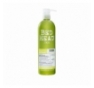 Tigi Tigi Bed Head Re-Energize Shampoo Livello 1 750 ml 