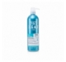 Tigi Tigi Bed Head Recovery Shampoo Livello 2 750 ml 