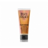 Tigi Bed Head Colour Goddess Oil Infused Conditioner 200 ml