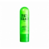 Tigi Bed Head Elasticate Conditioner 200 ml