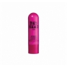 Tigi Bed Head Recharge Conditioner 200 ml