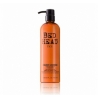 Tigi Bed Head Colour Goddess Oil Infused Conditioner 750 ml