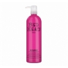 Tigi Bed Head Recharge Conditioner 750 ml