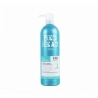 Tigi Bed Head Recovery Conditioner Livello 2 750 ml