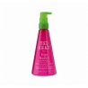 Tigi Bed Head Ego Boost 200 ml