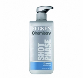 REDKEN Redken Chemistry Shot Phase Extreme 500 ml 