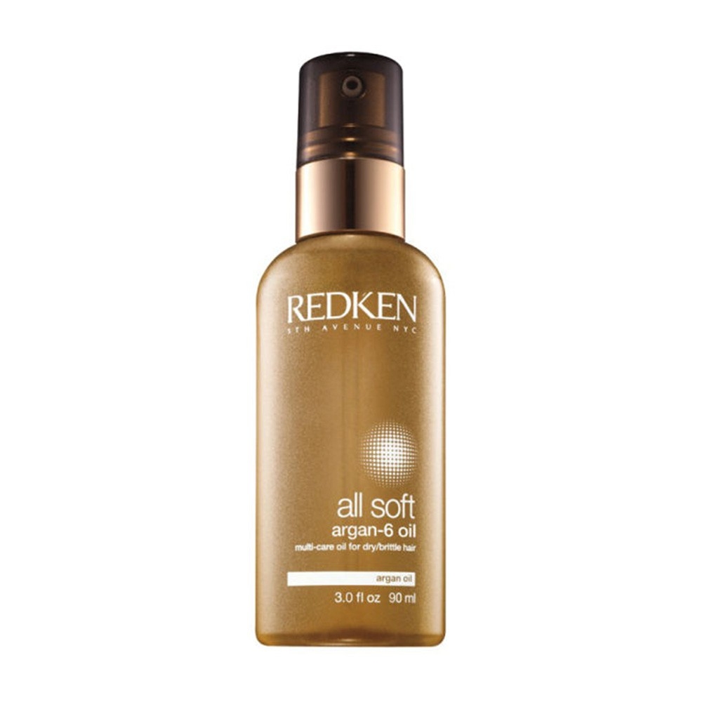 REDKEN Redken For Men Clean Brew Shampoo 250 ml