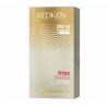Redken Frizz Dismiss Fly Away Fix 50 fogli FPF 10