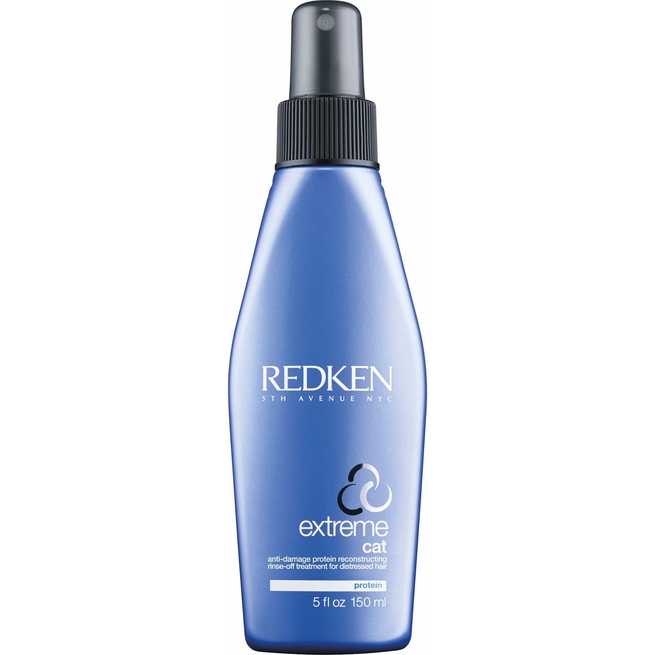 REDKEN Redken For Men Clean Brew Shampoo 250 ml