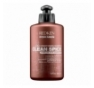 REDKEN Redken For Men Clean Spice Shampoo 300 ml 