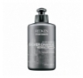 REDKEN Redken For Men Silvercharge Shampoo 300 ml 