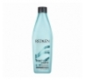 REDKEN Redken Beach Envy Volume Texturizing Shampoo 300 ml 