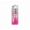 Redken Pillow Proof Blow Dry Express Treatment Primer 150 ml