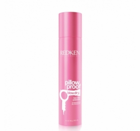 Redken Pillow Proof Blow Dry Two Day Extender 153 ml
