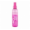 Redken Pillow Proof Blow Dry Express Primer 170 ml