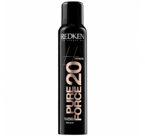 Redken Pure Force 20 250 ml