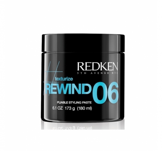 REDKEN Redken Rewind 06 150 ml 