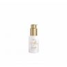 STEAM POD SERUM CONCENTRE