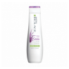Biolage Hydrasource Shampoo 250 ml Matrix