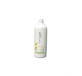 Biolage Smoothproof Shampoo 1 lt Matrix