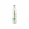 Biolage Fiberstrong Shampoo 400 ml Matrix